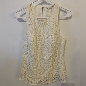 Trina Turk Women’s Tank Top